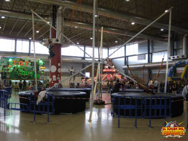 Feria Muestras Alicante (18) [640x480].JPG